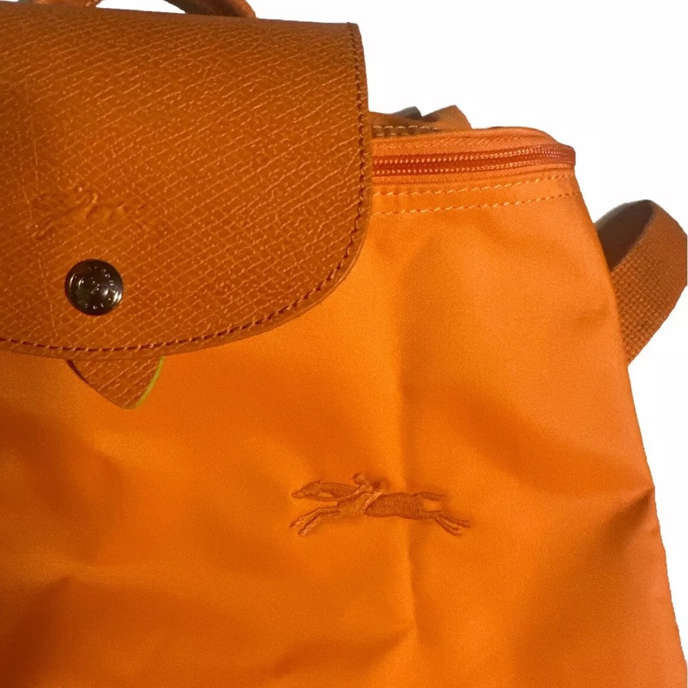 This Longchamp Le Pliage Backpack - image 2